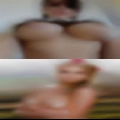 Free sex from black girls