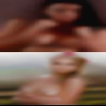 Girls from Brewer, naked