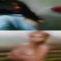 Girls Indiana who want fuck