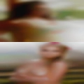 Girls looking for adult