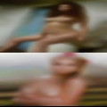 Horny girls