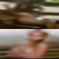 Horny housewives Toronto