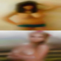 Hot girls Chesterfield