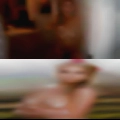 Housewives fucking the stable