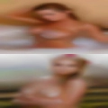 Housewives looking play Florida