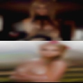 Meet swingers Boca Raton