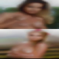 Monroeville, swingers