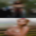 Monticello, naked girls