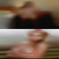 Naked girls Gadsden