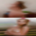 Naked girls Gunnison beach