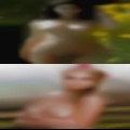 Nude girls from Putnam Valley