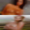 Nude girls Winchester, Virginia