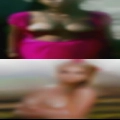Swingers Bolingbrook