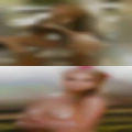 Swingers Fort Smith
