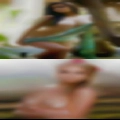 Swingers fuck time