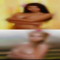 Swingers sex letters