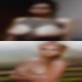 Tampa Bay hotties swingers