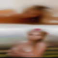 There phone numbers swingers