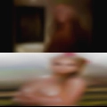 Women that want fuck