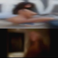 Beverly Hills swingers club