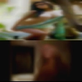 Free cams girls Hartsville