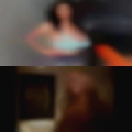 Girls Edinburg, Texas nude