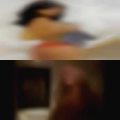Horny girls Robles