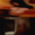 Horny housewives Alice