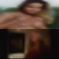 Laguna Hills, swingers