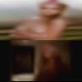 Lonely wives Towanda, cheating