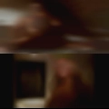 Meet swingers Calgary