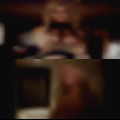 Naked woman swingers