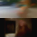 Pregnant swingers fuck