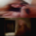 Sexy black women Longview