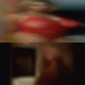 Swingers Streetsboro