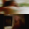 Swingers Texas women
