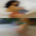 Average sexy naked girls