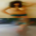Find naughty girls Hampshire