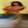 Free nude girls Erie