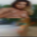 Girls from Shamokin nude