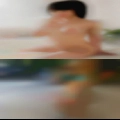 Girls Jacksonville, nudes