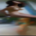 Girls that fuck Chester, drive