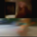 Girls that want fuck