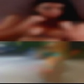 Girls their pussy Diego