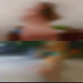 Girls wanting fuck Walterboro