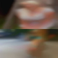 Girls who fuck Johnson City