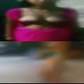 Horny girls anything