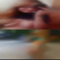 Horny girls Mississippi