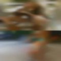 Horny housewives Bonnyville