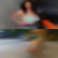 Horny housewives Woodstown